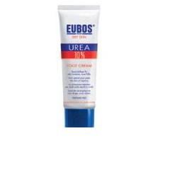 EUBOS UREA 10% CREMA PIEDI 100 ML - Farmacia Sant Anna SAS del Dott. Mariani Federigo