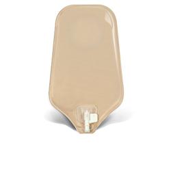 SACCA UROSTOMIA AGGANCIO ADESIVO OPACA STANDARD ESTEEM SYNERGY URO MEDIA 13/48MM 10PZ - Farmacia Sant Anna SAS del Dott. Mariani Federigo