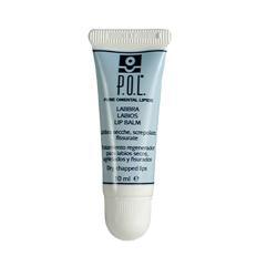 POL LABBRA CREMA PROTETTIVA 10 ML - Farmacia Sant Anna SAS del Dott. Mariani Federigo