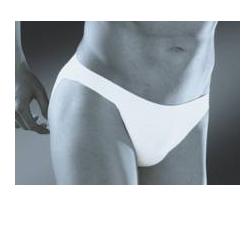 SOSPENSORIO WELLNESS 603 BIANCO L - Farmacia Sant Anna SAS del Dott. Mariani Federigo