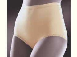 SLIP DONNA LETIZIA WELLNESS 673 NUDO 85 - Farmacia Sant Anna SAS del Dott. Mariani Federigo