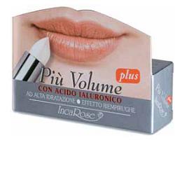 INCAROSE PIU' VOLUME PLUS STICK - Farmacia Sant Anna SAS del Dott. Mariani Federigo