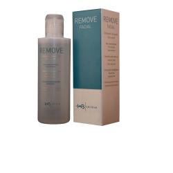 REMOVE FACIAL 200 ML - Farmacia Sant Anna SAS del Dott. Mariani Federigo