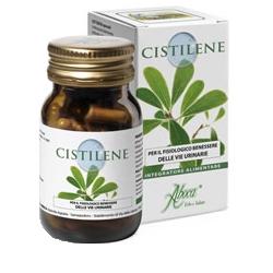 CISTILENE 50 OPERCOLI - Farmacia Sant Anna SAS del Dott. Mariani Federigo