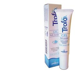 TROFO 5 GEL 20 ML - Farmacia Sant Anna SAS del Dott. Mariani Federigo