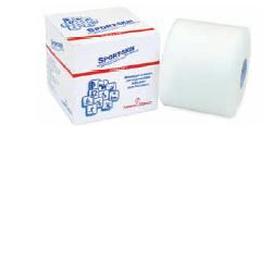 BENDA SALVAPELLE MT7X27,5CM AUTOADESIVA CONFEZIONE SINGOLA - Farmacia Sant Anna SAS del Dott. Mariani Federigo