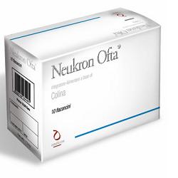 NEUKRON OFTA 10 FLACONCINI 10 ML - Farmacia Sant Anna SAS del Dott. Mariani Federigo