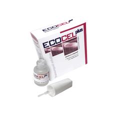 ECOCEL PLUS 3,3 ML - Farmacia Sant Anna SAS del Dott. Mariani Federigo