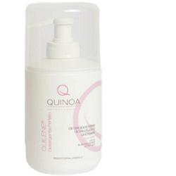 QUILENE DETERGENTE PERLATO 200 ML - Farmacia Sant Anna SAS del Dott. Mariani Federigo