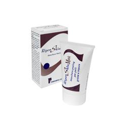 RIGENSKIN MASK 50 ML - Farmacia Sant Anna SAS del Dott. Mariani Federigo