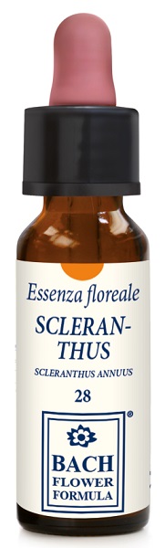 SCLERANTHUS ORIGINAL GOCCE 10 ML - Farmacia Sant Anna SAS del Dott. Mariani Federigo