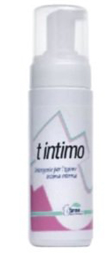 T INTIMO DETERGENTE INTIMO 150 ML - Farmacia Sant Anna SAS del Dott. Mariani Federigo