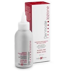 DERMOSILE LOZIONE 100 ML - Farmacia Sant Anna SAS del Dott. Mariani Federigo