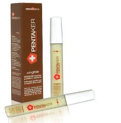 PENTAKER EMULSIONE UNGHIE 15 ML - Farmacia Sant Anna SAS del Dott. Mariani Federigo