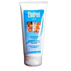 ELADREN LATTE 200 ML - Farmacia Sant Anna SAS del Dott. Mariani Federigo