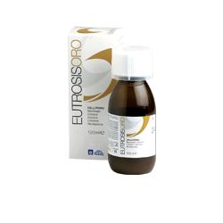 EUTROSIS ORO COLLUTORIO 120 ML - Farmacia Sant Anna SAS del Dott. Mariani Federigo
