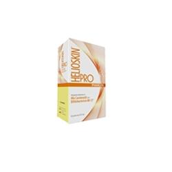 PHARCOS HELIOSKIN PRO 60 PERLE - Farmacia Sant Anna SAS del Dott. Mariani Federigo
