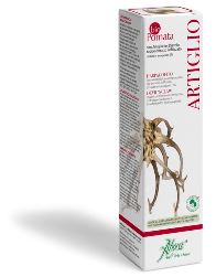 BIOPOMATA ARTIGLIO DIAVOLO 50ML - Farmacia Sant Anna SAS del Dott. Mariani Federigo