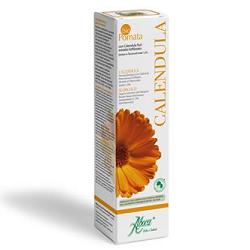 BIOPOMATA CALENDULA 50 ML - Farmacia Sant Anna SAS del Dott. Mariani Federigo