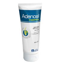 ADENOSIL MASCHERA 200 ML - Farmacia Sant Anna SAS del Dott. Mariani Federigo