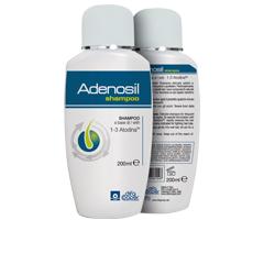 ADENOSIL SHAMPOO 200 ML - Farmacia Sant Anna SAS del Dott. Mariani Federigo