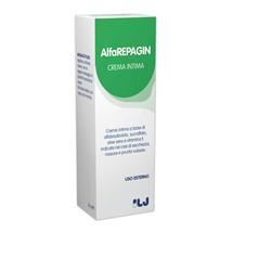 ALFAREPAGIN CREMA 50 ML - Farmacia Sant Anna SAS del Dott. Mariani Federigo