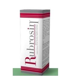 SOLUZIONE RUBROSIN 50 ML - Farmacia Sant Anna SAS del Dott. Mariani Federigo