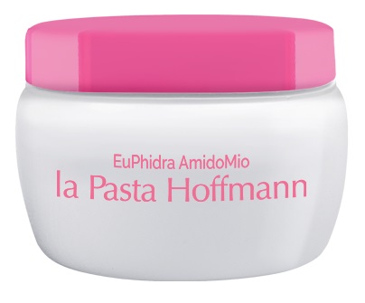 EUPHIDRA AMIDOMIO HOFMANN 300 G - Farmacia Sant Anna SAS del Dott. Mariani Federigo