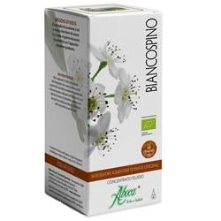 BIANCOSPINO MONOCONCENTRATO GOCCE 75 ML - Farmacia Sant Anna SAS del Dott. Mariani Federigo