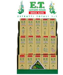 PROPOLI ESTRATTO T 30 ML - Farmacia Sant Anna SAS del Dott. Mariani Federigo