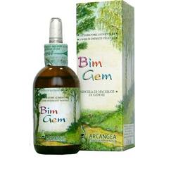 BIM GEM 50 ML - Farmacia Sant Anna SAS del Dott. Mariani Federigo