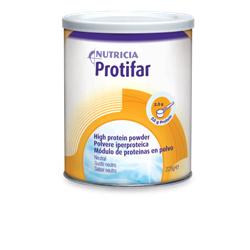 PROTIFAR POLVERE 225 G - Farmacia Sant Anna SAS del Dott. Mariani Federigo