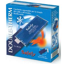 PRONTEX DOUBLE THERM GEL - Farmacia Sant Anna SAS del Dott. Mariani Federigo