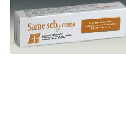 SAME SEB CREMA 30 G - Farmacia Sant Anna SAS del Dott. Mariani Federigo