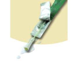 CATETERE NELATON VESCICALE AUTOLUBRIFICANTE IDROFILO PRONTO ALL'USO PER UOMO SPEEDICATH MISURA CH08 30 PEZZI ARTICOLO 28408 - Farmacia Sant Anna SAS del Dott. Mariani Federigo