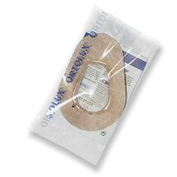 CEROTTO TRASPARENTE CON VALVA ORTOLUX S - Farmacia Sant Anna SAS del Dott. Mariani Federigo