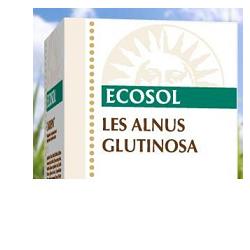 LES ALNUS GLUTINOSA GOCCE 50 ML - Farmacia Sant Anna SAS del Dott. Mariani Federigo