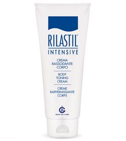RILASTIL CORPO TRAT SPEC RASSO - Farmacia Sant Anna SAS del Dott. Mariani Federigo