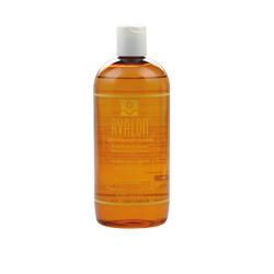 AVALON DETERGENTE 500 ML - Farmacia Sant Anna SAS del Dott. Mariani Federigo