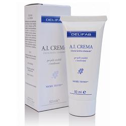 DELIFAB AI CREMA VISO 50 ML - Farmacia Sant Anna SAS del Dott. Mariani Federigo