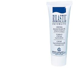 RILASTIL INTEN CREMA RASS VISO 50 - Farmacia Sant Anna SAS del Dott. Mariani Federigo