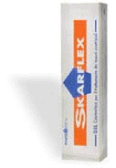 SKARFLEX GEL EL 30 ML - Farmacia Sant Anna SAS del Dott. Mariani Federigo