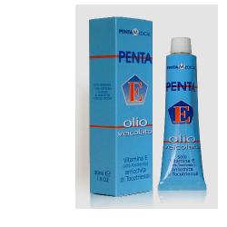 PENTA E FLUIDA GEL 50 ML - Farmacia Sant Anna SAS del Dott. Mariani Federigo