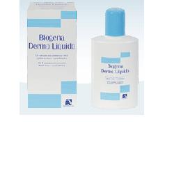 BIOGENA DERMO LIQUIDO PH5 250 ML - Farmacia Sant Anna SAS del Dott. Mariani Federigo