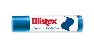 BLISTEX CLASSIC LIP PROTECTION 4,25 G - Farmacia Sant Anna SAS del Dott. Mariani Federigo