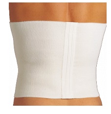 CINTURA GIBAUD NORMALE 27 CM TAGLIA B - Farmacia Sant Anna SAS del Dott. Mariani Federigo