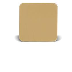 MEDICAZIONE CON IDROCOLLOIDI STERILE SENZA BORDO ADESIVO DUODERM CGF 10X10CM 5 PEZZI - Farmacia Sant Anna SAS del Dott. Mariani Federigo