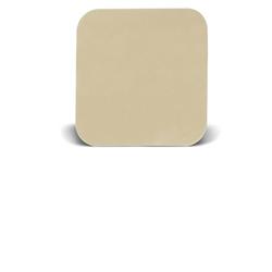 MEDICAZIONE CON IDROCOLLOIDI STERILE DUODERM EXTRA SOTTILE 10X10CM 5 PEZZI - Farmacia Sant Anna SAS del Dott. Mariani Federigo