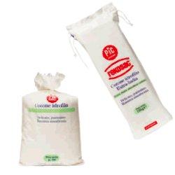 COTONE IDROFILO PIC REKOSAC ZIG ZAG 50 G - Farmacia Sant Anna SAS del Dott. Mariani Federigo