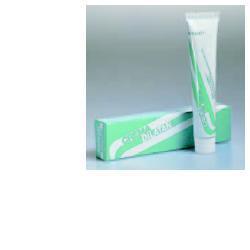 CREMA VEGETALE DILATAN 50ML - Farmacia Sant Anna SAS del Dott. Mariani Federigo
